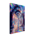 0f966bc0-83a8-4e25-89af-f3c7b7a337e4