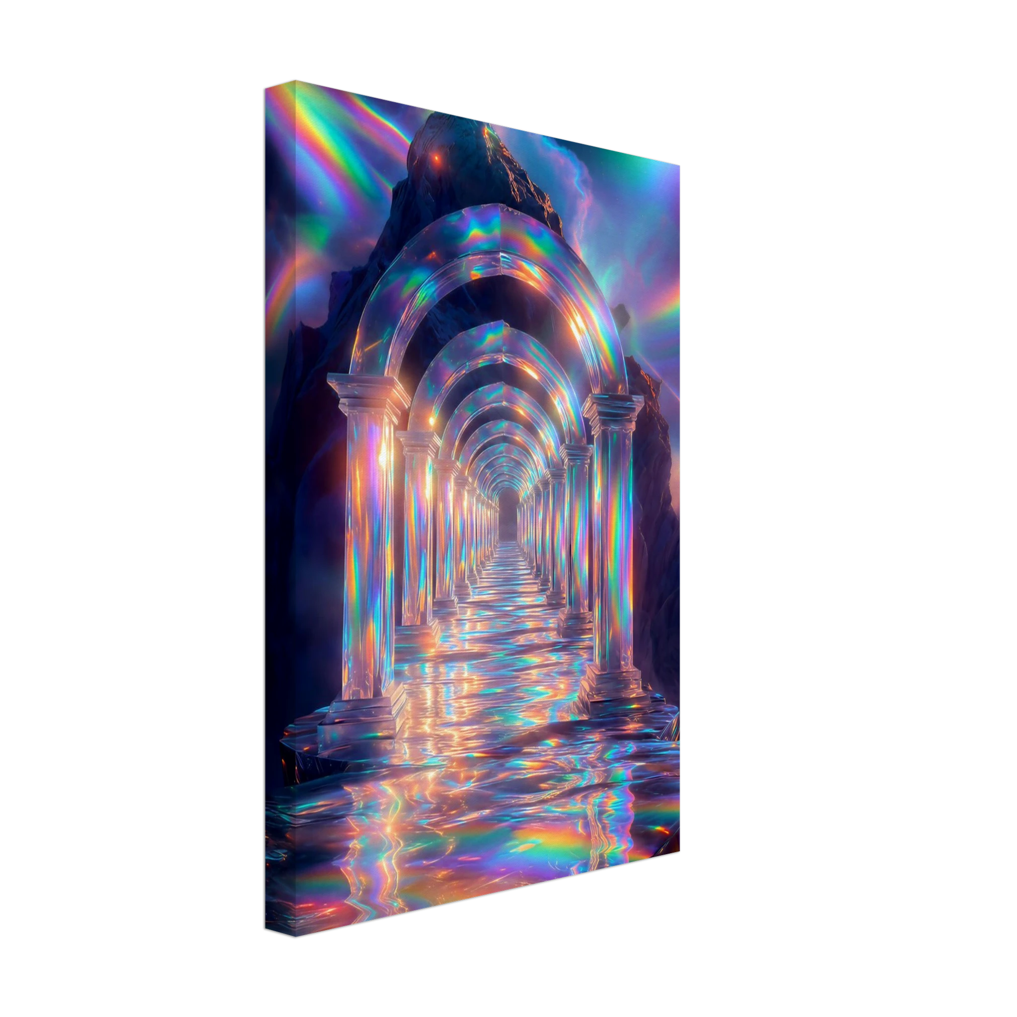 0f966bc0-83a8-4e25-89af-f3c7b7a337e4