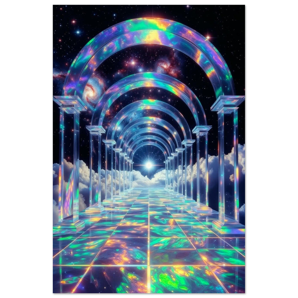 5ecd0f32-f689-4d18-8c22-5b1e804558b4