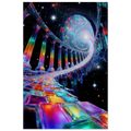 62b2b105-6174-4412-ad63-819c7aa049fa