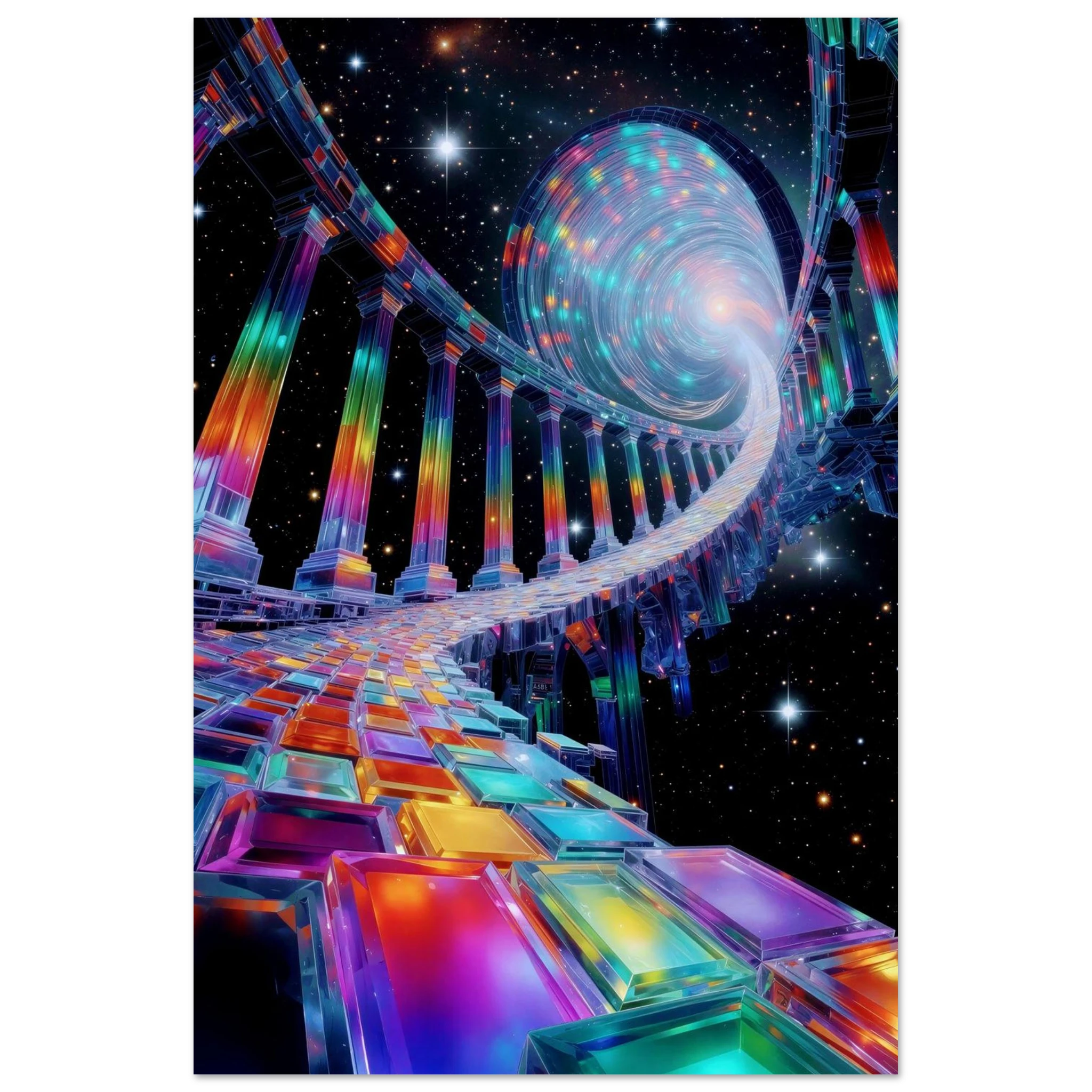 62b2b105-6174-4412-ad63-819c7aa049fa