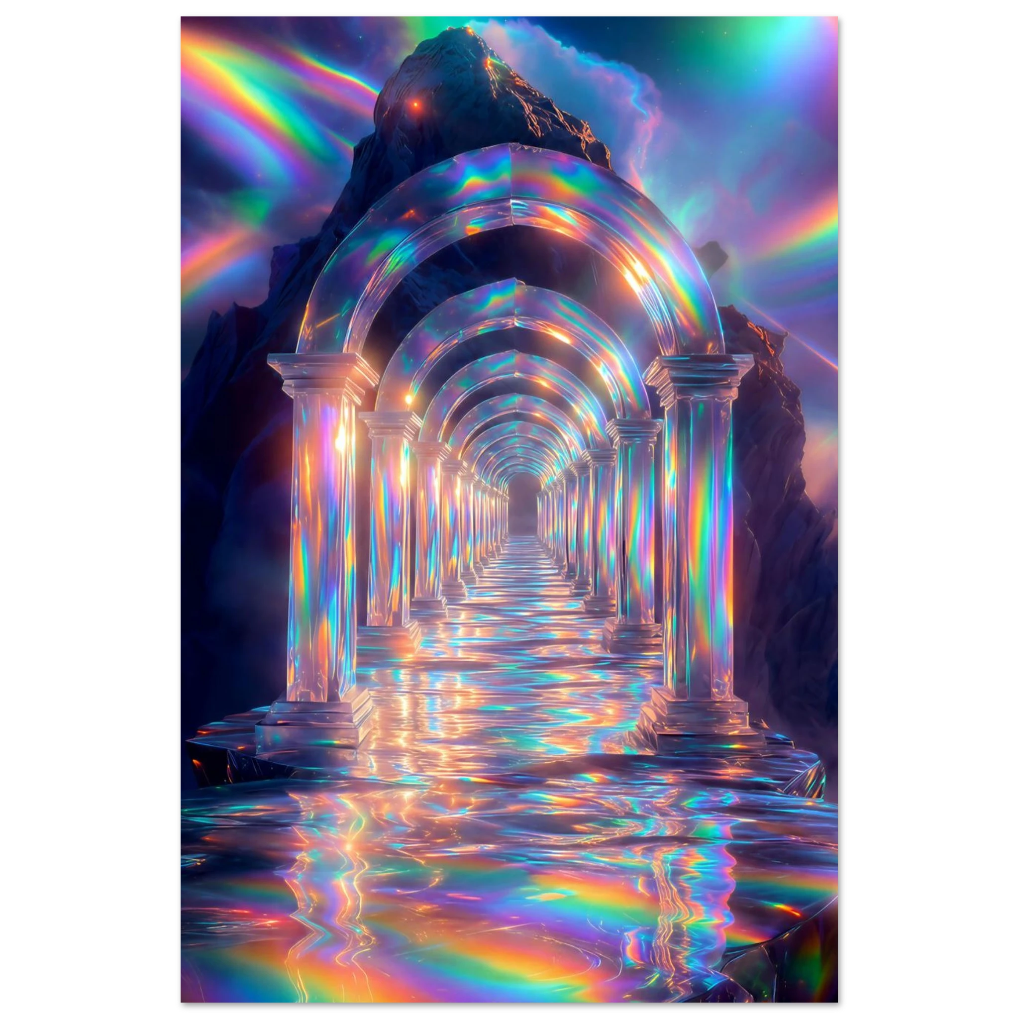 ca9a1eb4-4522-4b20-bece-c87588f79c3d